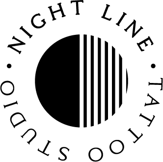 logo dark
